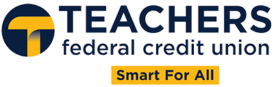 Teachers Federal Credit Union - Smart For All