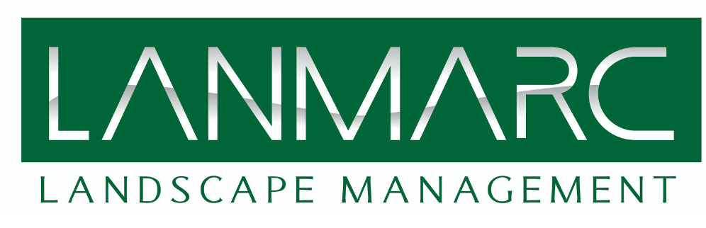 Lanmarc Landcape Management
