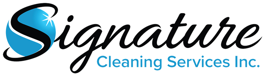Signature Cleaning Services, Inc.