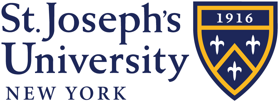 St. Joseph's University, New York Giving