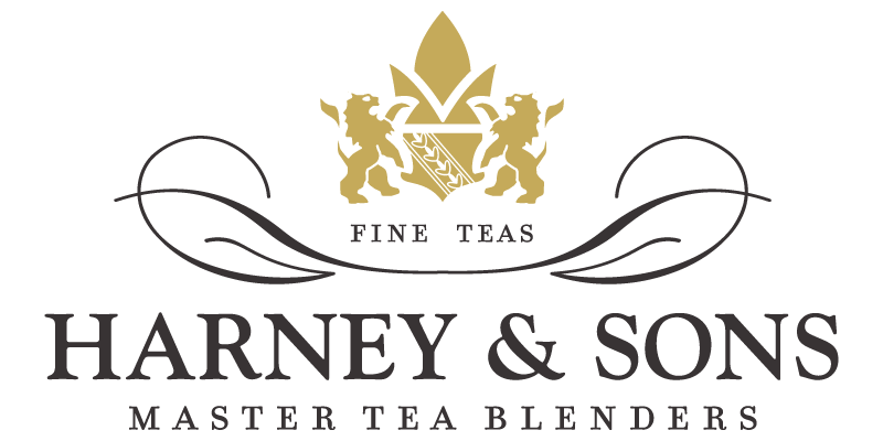 Fine Teas — Harney & Sons, Master Tea Blenders
