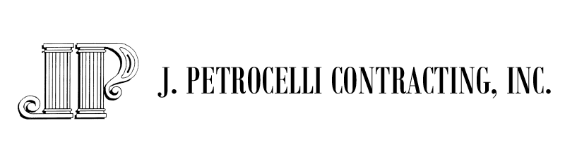 J. Petrocelli Contracting, Inc.