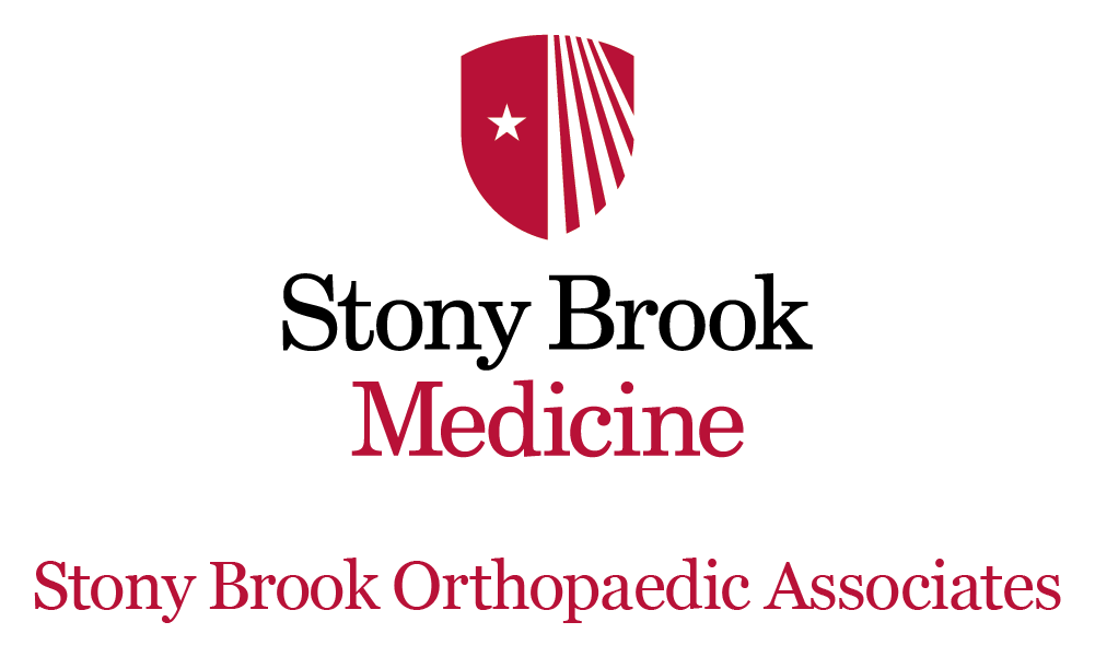 Stony Brook Medicine — Stony Brook Orthopaedic Associates