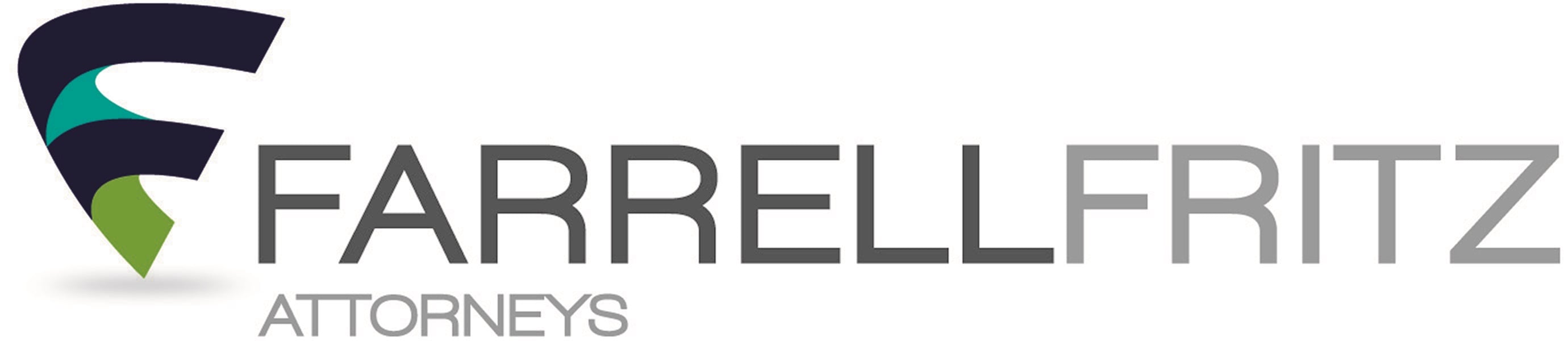 Farrell Fritz Attorneys