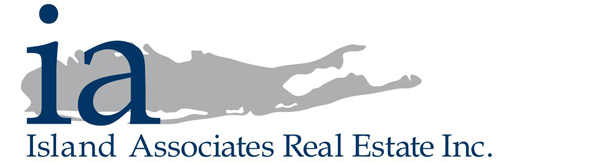 Island Associates Real Estate, Inc.