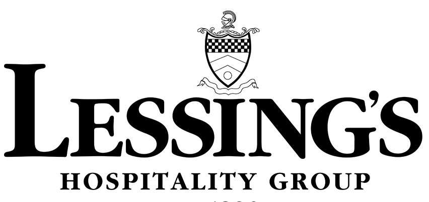 Lessing's Hospitality Group