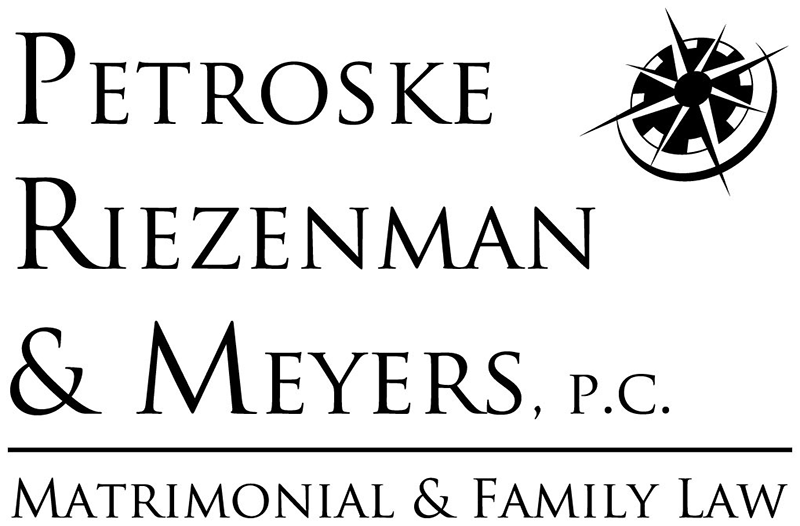 Petroske Riezenman & Meyers, P.C.