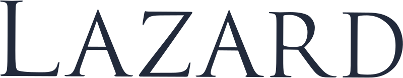Lazard